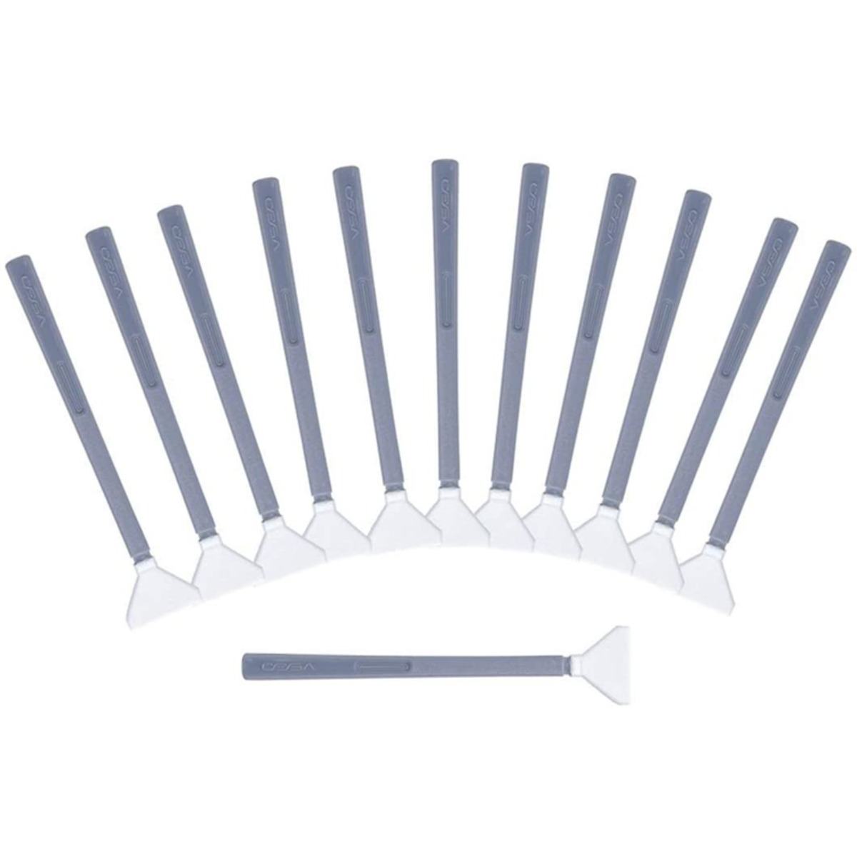 비스고 풀프레임 센서(24mm) 세척봉 / V-S03E, 1개, V-S03E 40,000원