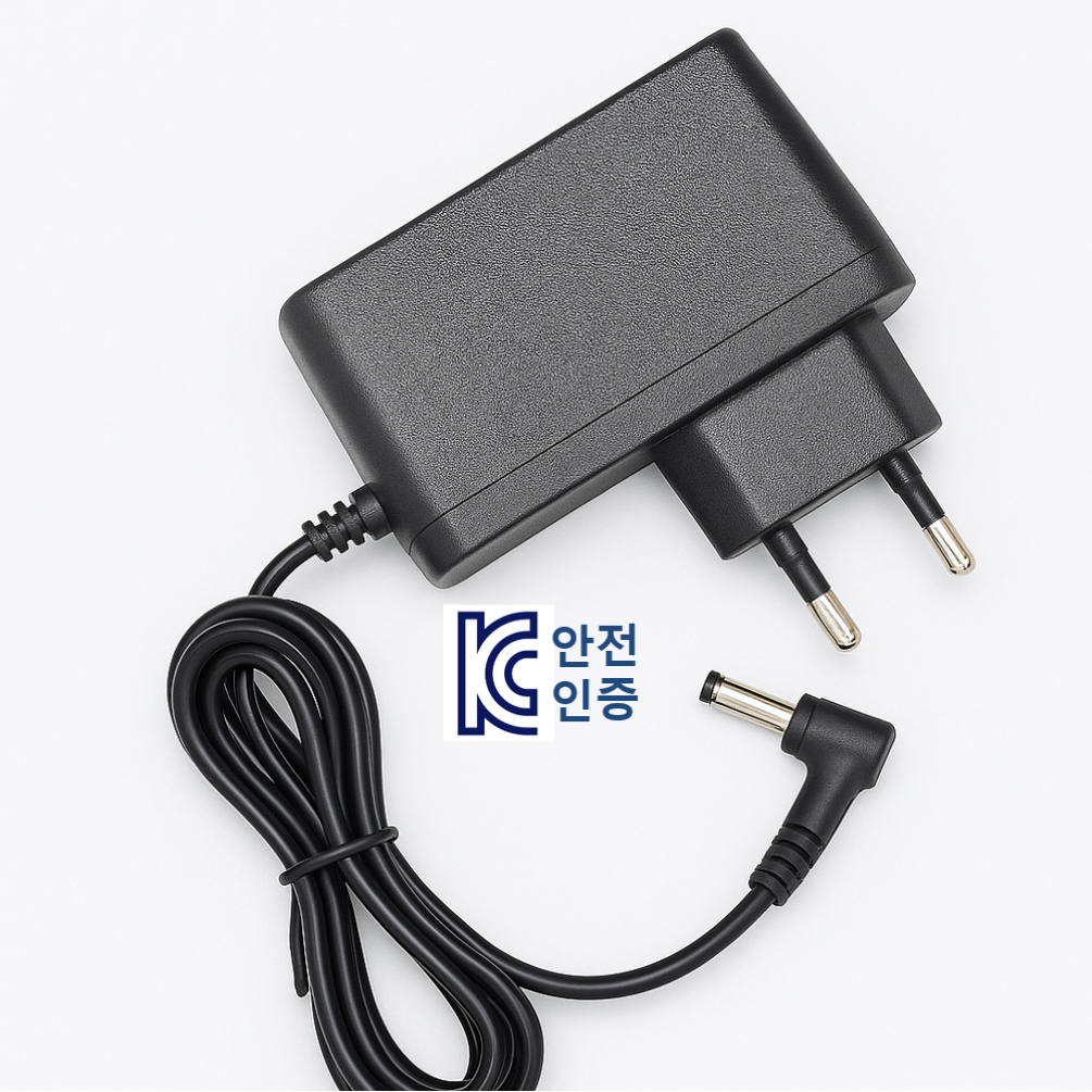 다이슨 Dyson 청소기 호환용 충전기 V10 V11 V12 V15 시리즈 KC인증 어덥터, 1개, 다이슨V10 10,000원