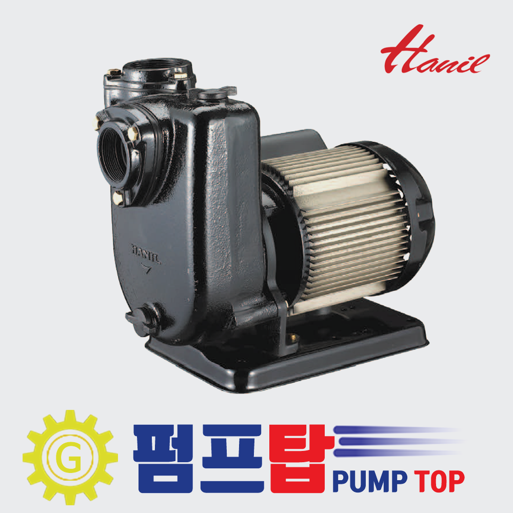 한일펌프 PA-630HC  농수용, 공업용 양수기 176,000원