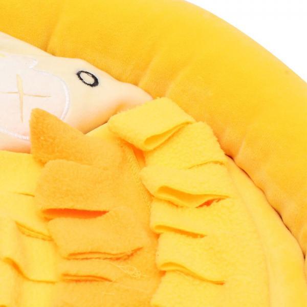 강아지 노즈워크 애견 분리불안 해소 장난감, 1개, 단품 40,970원