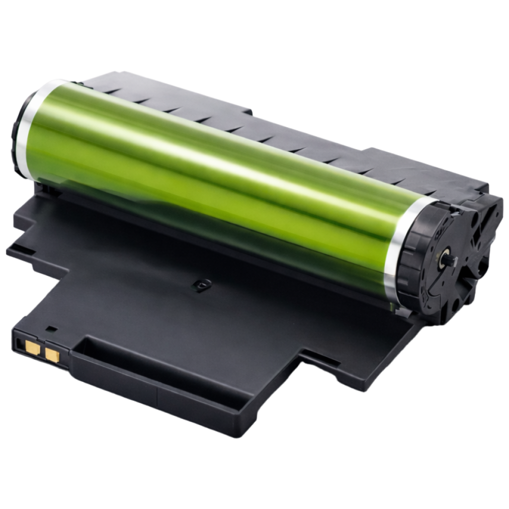 삼성 CLT-R406 호환 SL-C513W 563W 513FW 510W SL-C433 483FW 433W 565FW 515W 486FW 436W 재생 이미징유닛, 4개, 재생 이미징유닛 103,500원