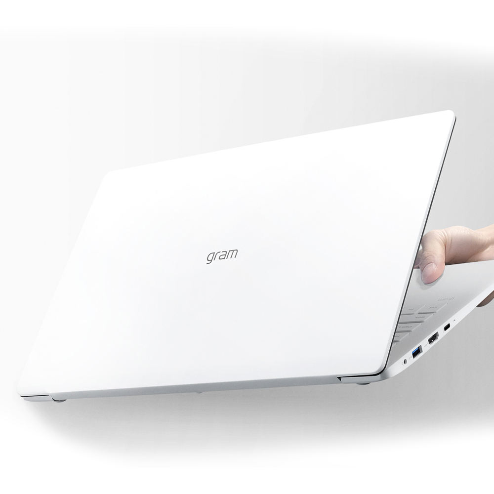 LG 그램15 15Z95N 11세대 i5 램16G NVME512G Win10 895,000원