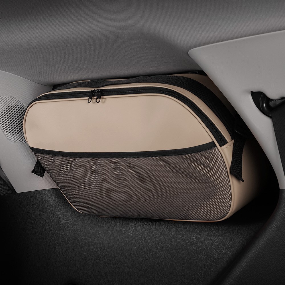 크레이지몬스터 4세대 카니발 KA4 페이스리프트 3열 윈도우 정리함 42,800원