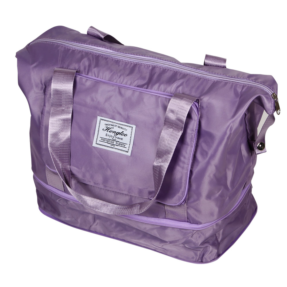 보스턴백 여행 남자 여성 접이식 짐가방 캐리어보조 보스턴 가방 기내용 4,900원