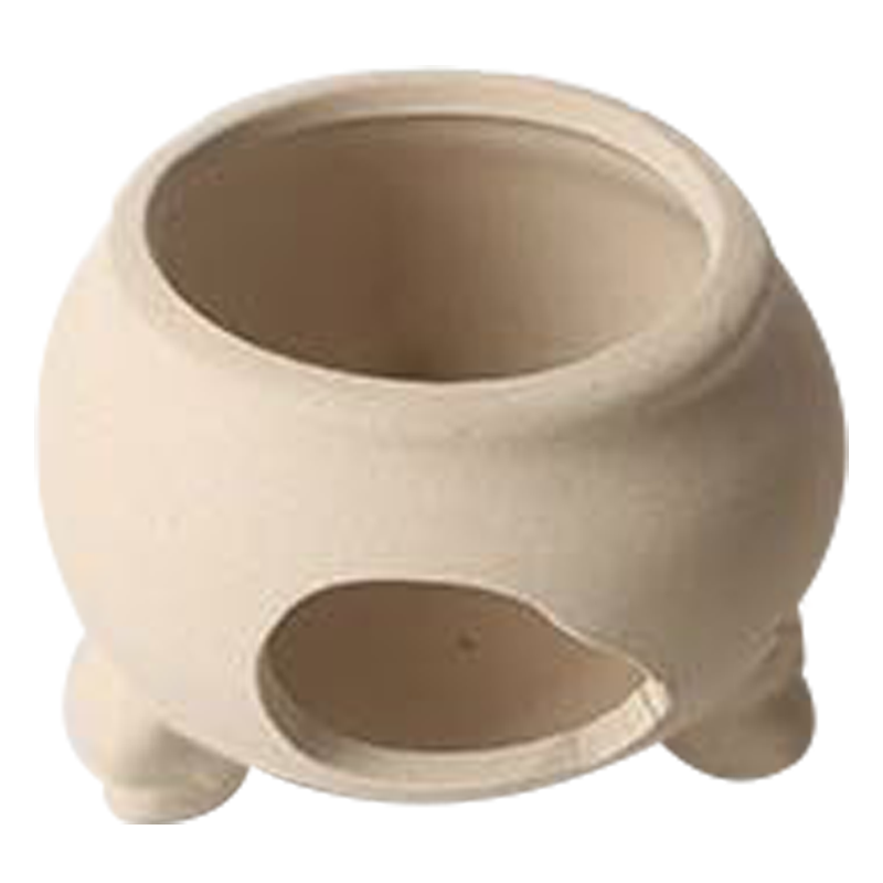 애와니 물고기 은신처 항아리 3호 7,250원