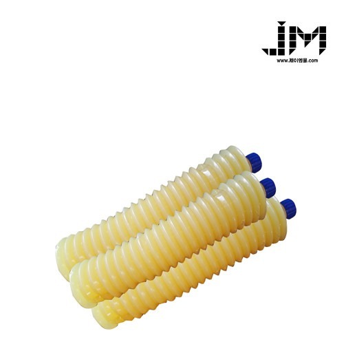 구리스카트리지 그리스 구리스 윤활류 산업용소모품 산업용오일 주름구리스, 1개 4,700원