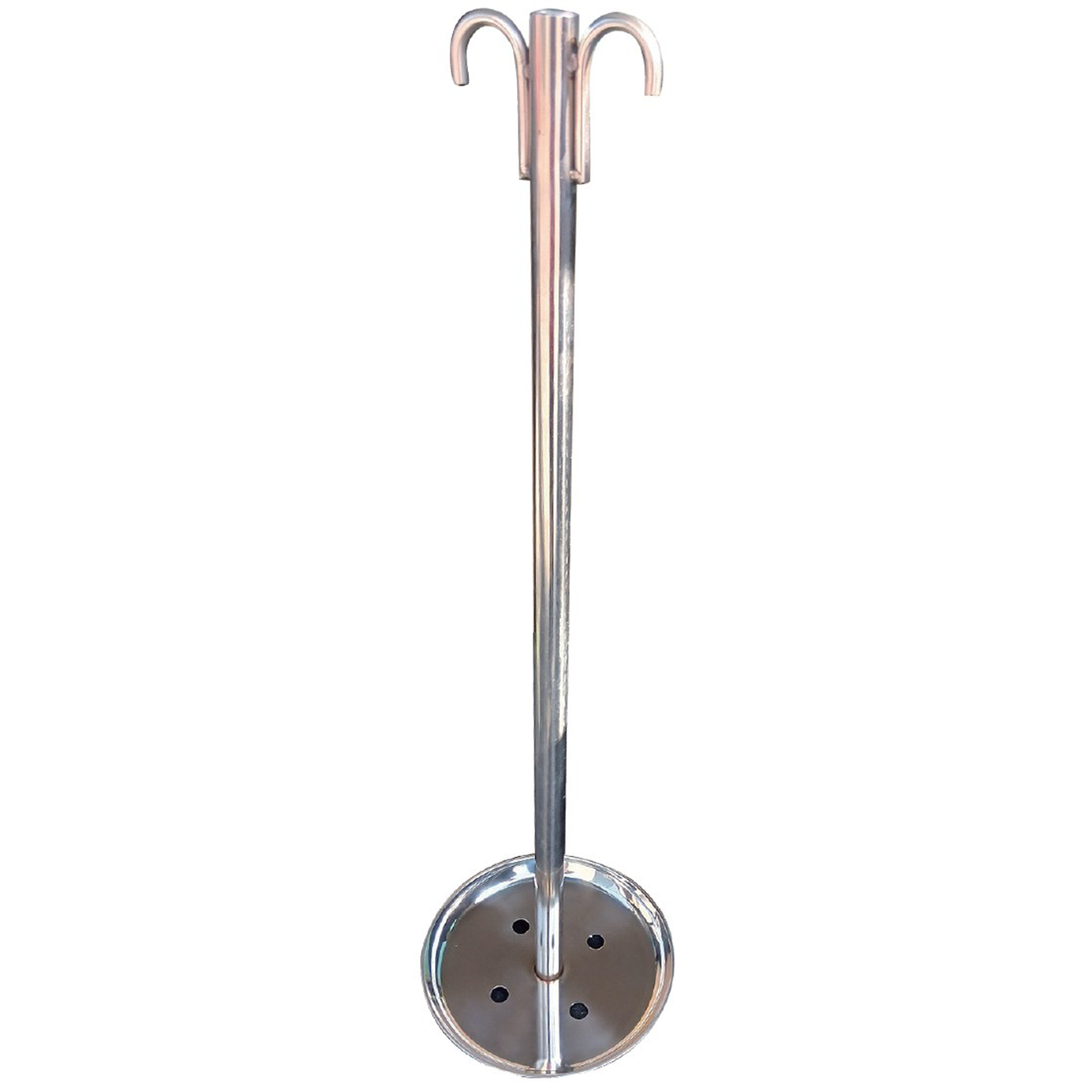 [피닉스파크골프] 공빼내기 스테인레스재질, 1개, 스테인레스(은색) 55,000원