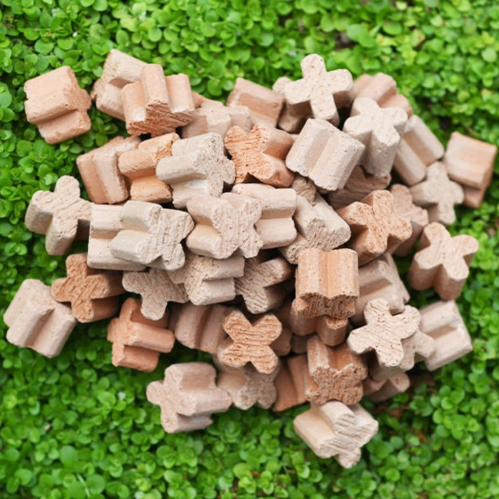 네오 미디어 QUAD 퓨어 M ( 5리터 ) 중성 여과재 58,000원