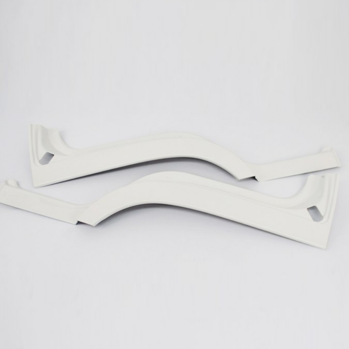 뭉구카 GB 현대 마이티2 휀다내측커버 몰딩 안쪽 커버 부식가리개 부식방지 튜닝용품 G-552 98년10월 부터 15년3월, 도어 90,000원