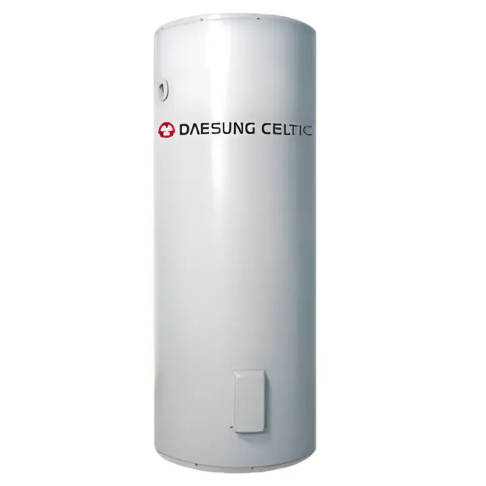 대성쎌틱 축열식 전기온수기 대용량 140리터-500리터 심야전기온수기 대형 428,500원