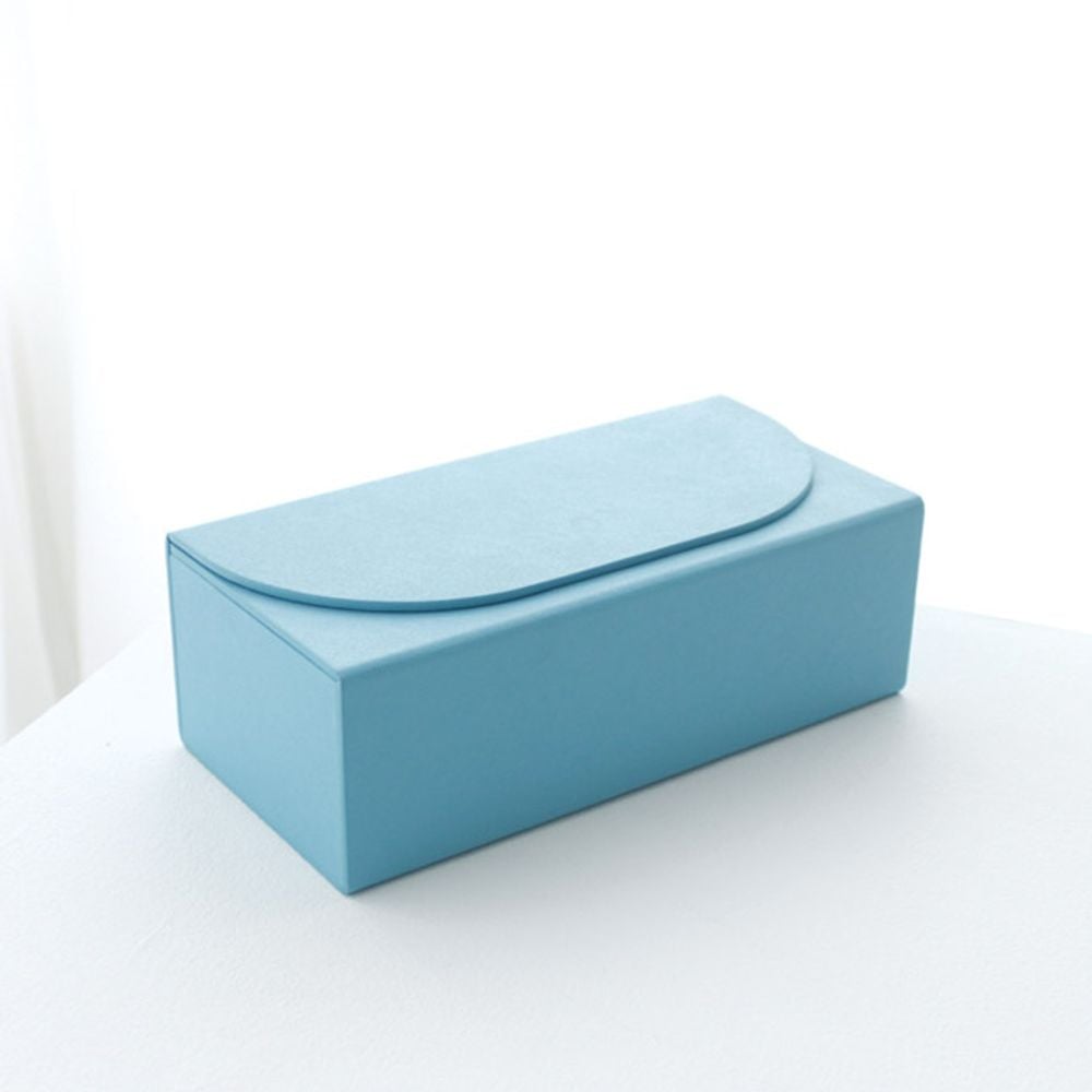 아리아라 가죽 현금 필통 다용도 수납함 컬러 uju+783jA 22,800원