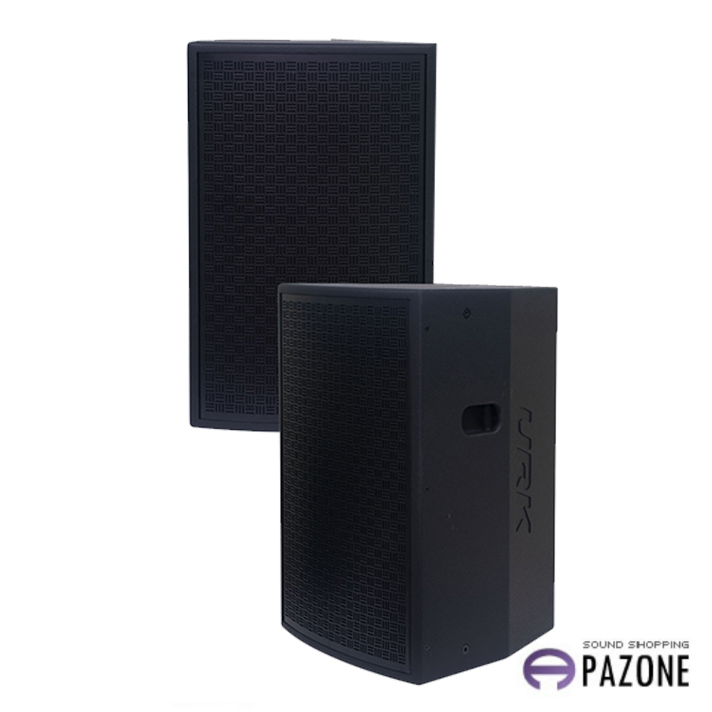 URK UR-1545 스피커 카날스 1,850,000원