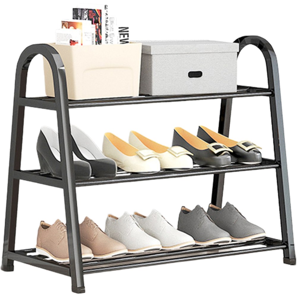 금설화 초미니 신발장 61cm 13,500원