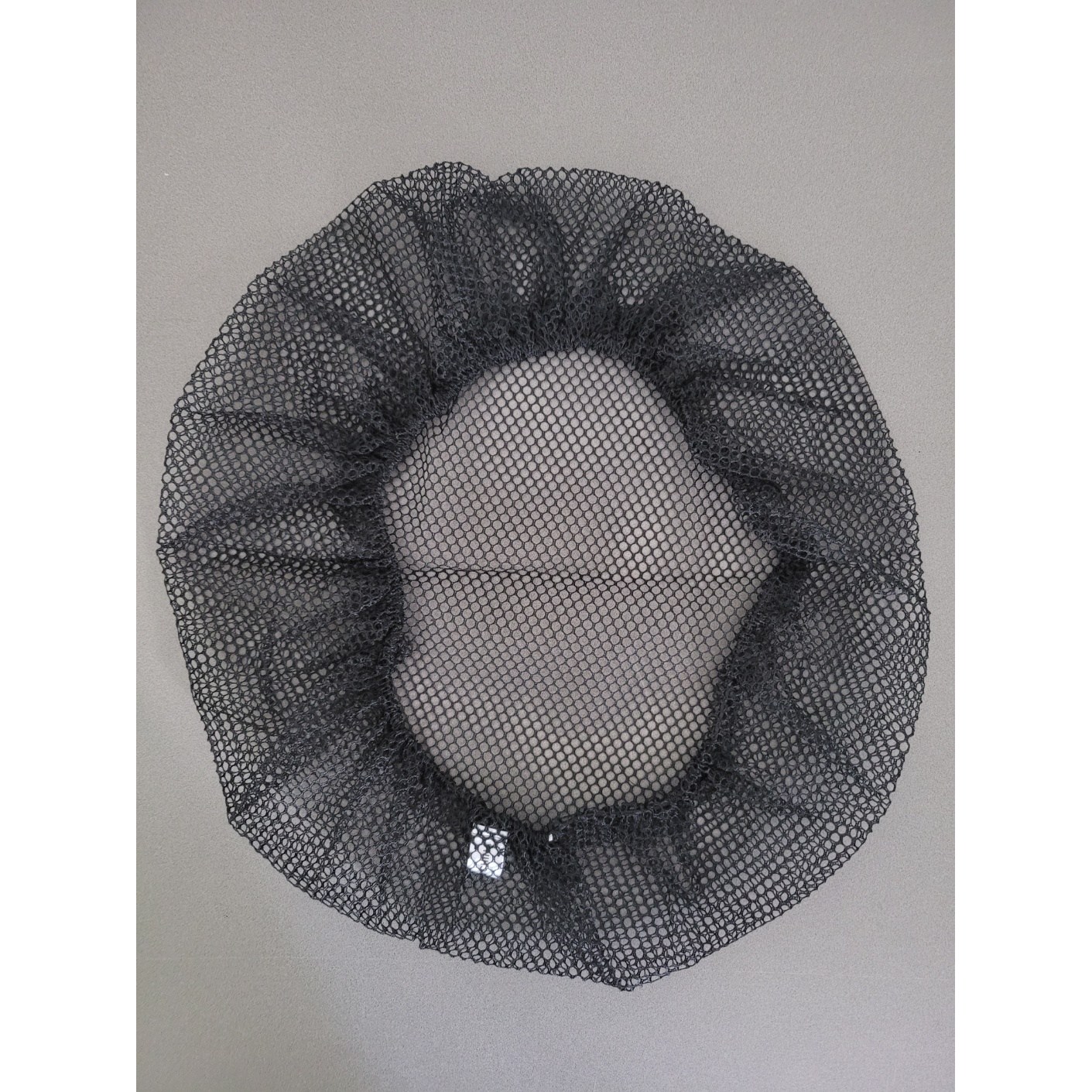 튼튼한 헤어망 미용사 국가고시 자격증 시험용 학원용 지참준비 실기재료 36번 5,800원