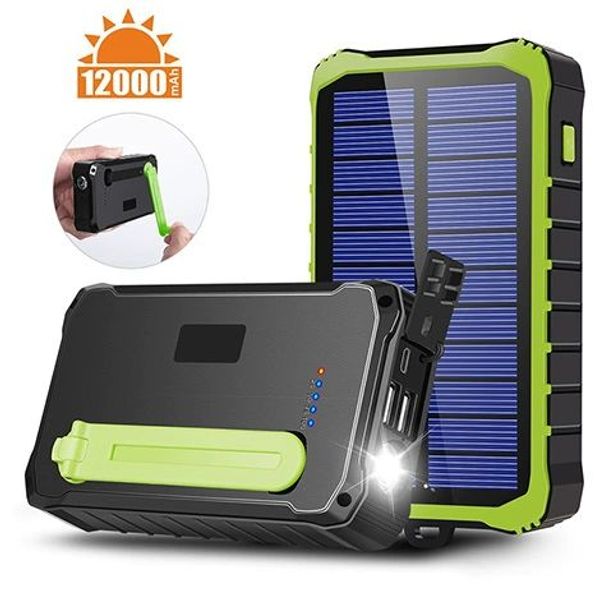 자가발전 수동발전기 휴대전화 충전 비상용 야외 스마트폰 39,200원