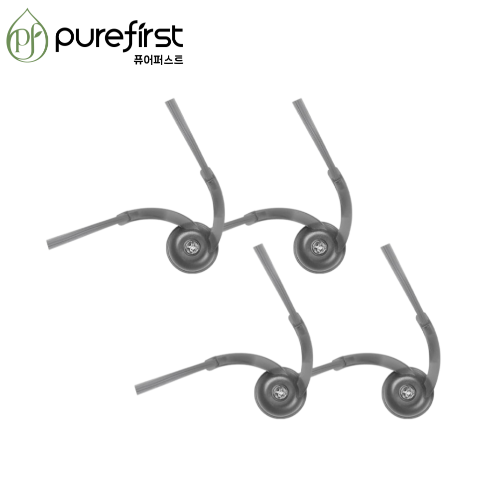 퓨어퍼스트 로보락 S9 MaxV Ultra 호환 소모품 9,400원