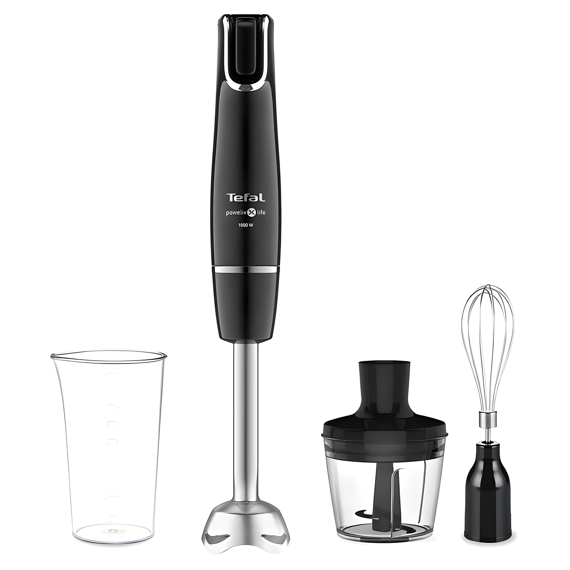 테팔 인피니포스 프로 핸드블렌더 74,700원