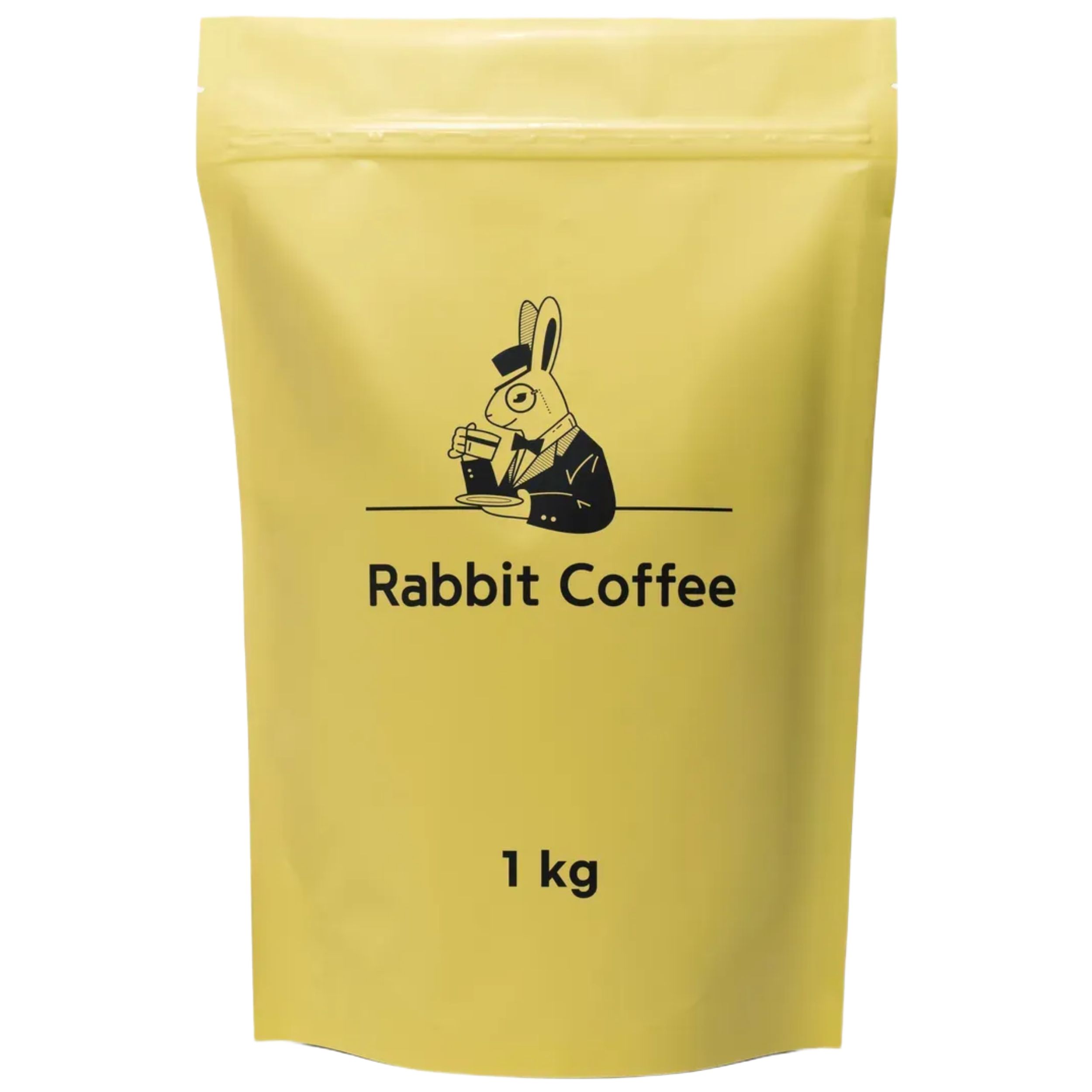 래빗커피 스페셜 블렌드 브라질, 콜롬비아, 에티오피아 원두커피 원두콩, 가성비, 갓볶은 원두 26,600원