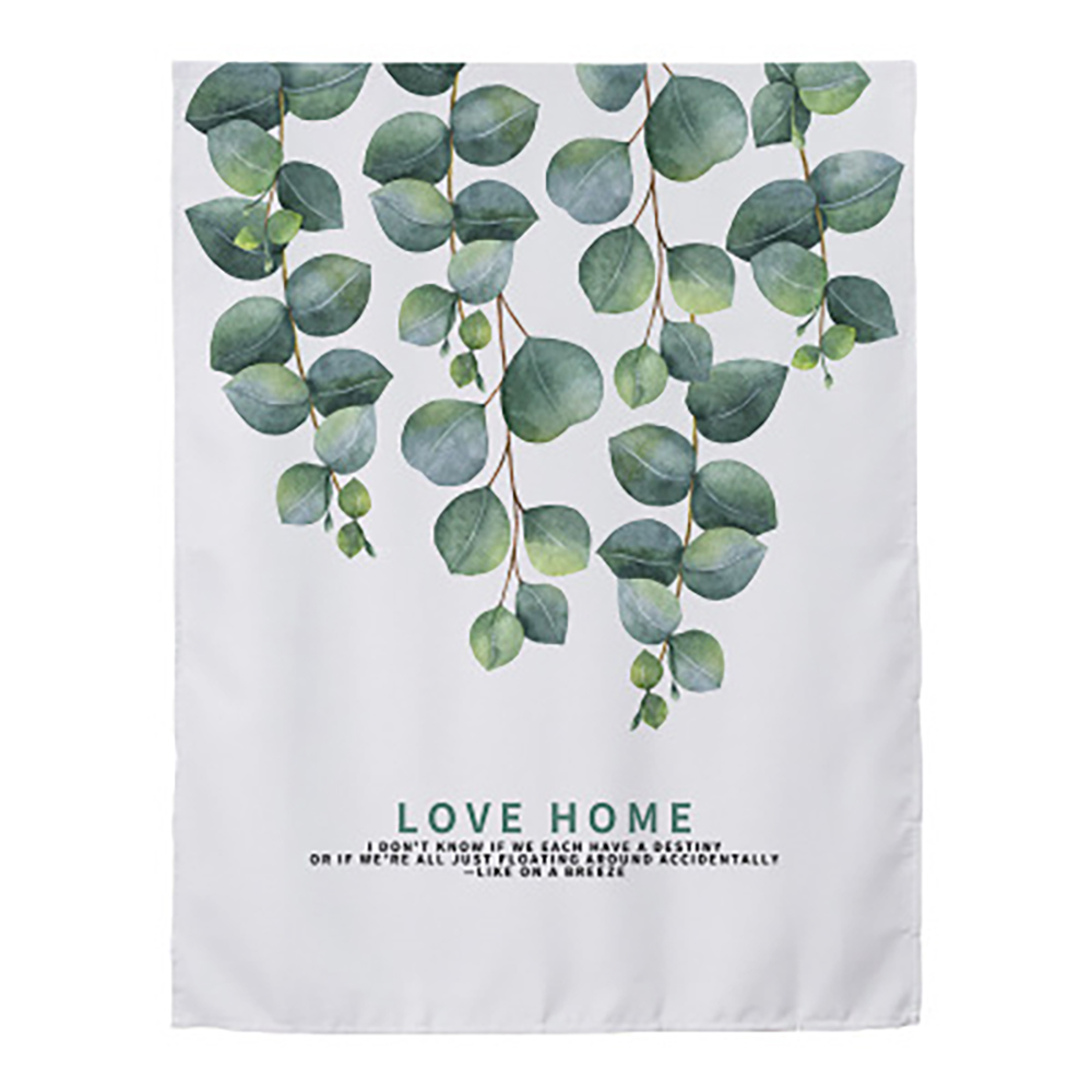 마켓A 북유럽 모던 감성 태피스트리 10,730원