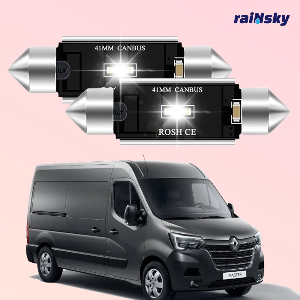 레인스카이 올뉴카렌스 호환형 LED실내등 풀세트 번호판등 18,000원