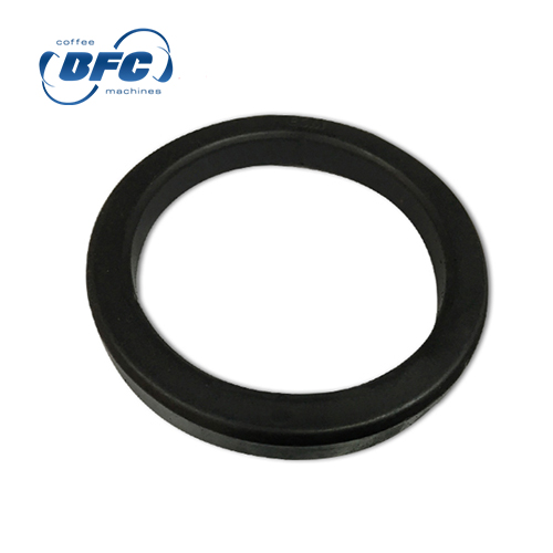 [BFC] 비에프씨 호환 가스켓 , 73x57x8 73x57x8.5 73x57x 9, 8.5mm, 1개 3,000원