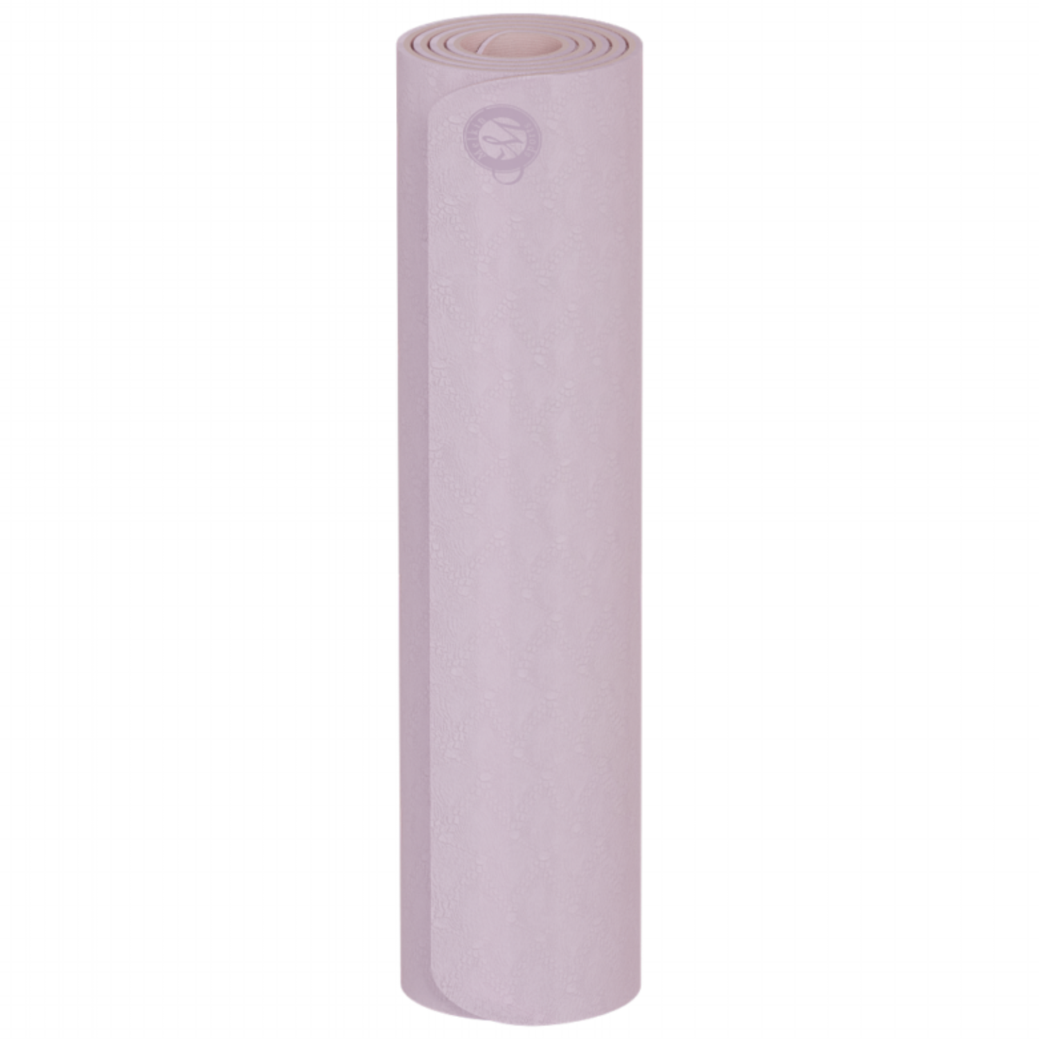 멜킨스포츠 와이드헤븐 TPE 논슬립 요가매트 대형, 블러쉬 핑크, 1개 62,000원