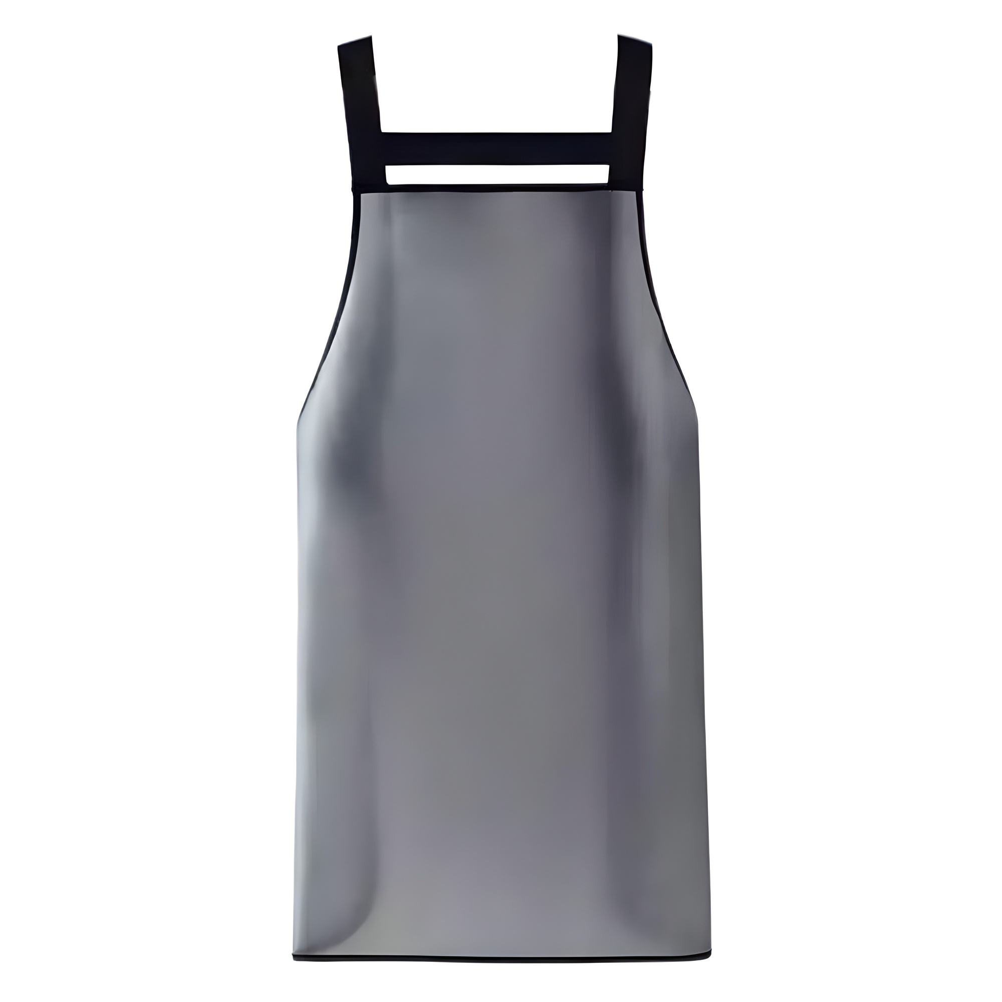 아이엠판다 반투명 우레탄 방수 앞치마 95cm 6,790원