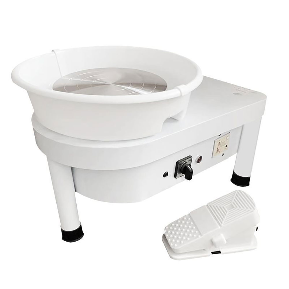 도자기 인버터물레 전기물레 물레도예기 반송기 공예 모터 350W 143,000원