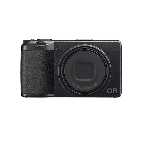 리코정품/GR IIIx/기본패키지/컬스 2,000,000원