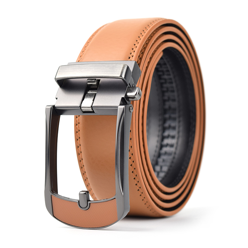 에스까리에 남자 소가죽 자동 정장벨트 ES-990 15,000원