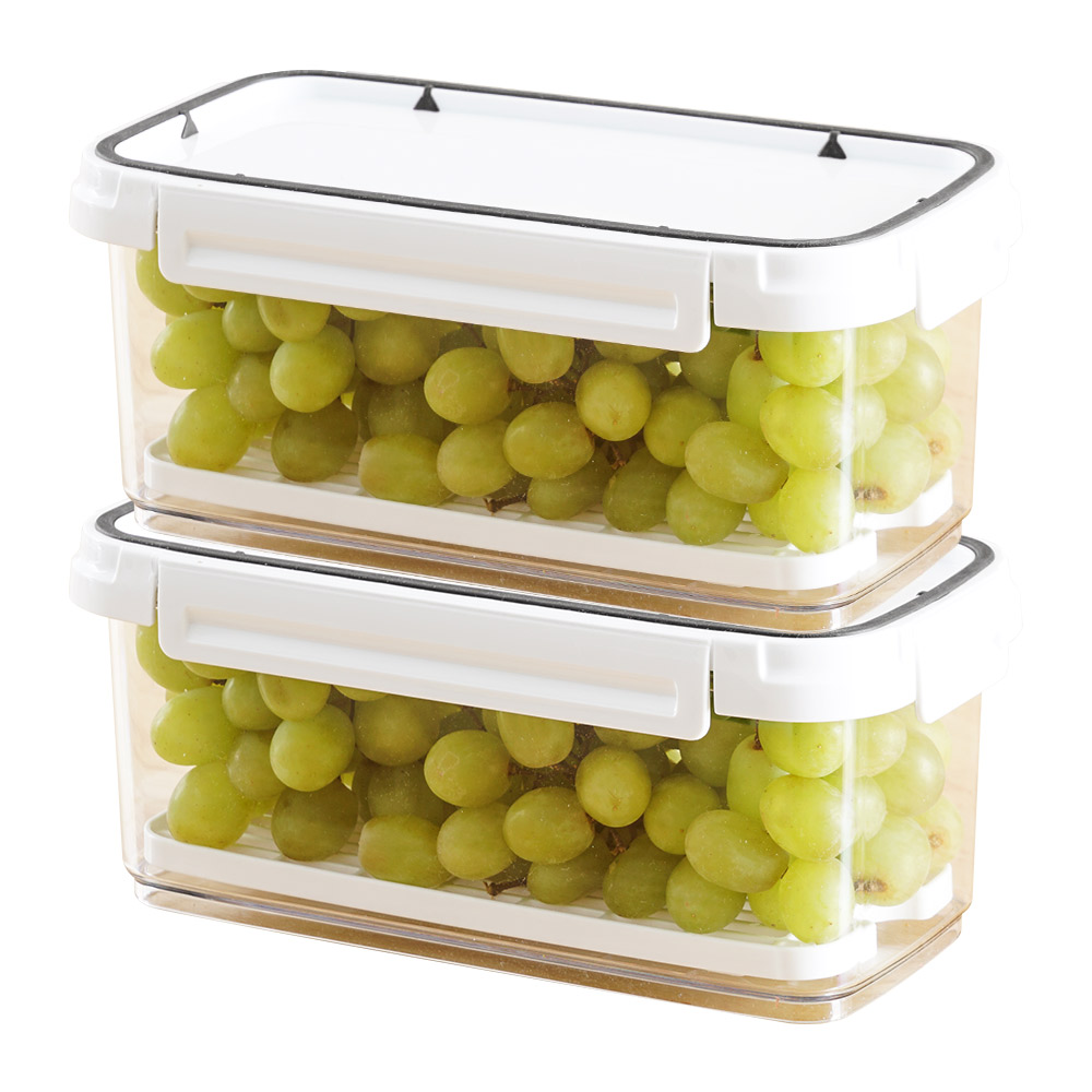 스카이락 항균 대파보관용기4P 23,800원