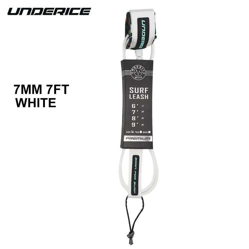 보드 서핑 리쉬 서핑보드 피트 레그 로프 스위블 풍선 패들 롱보드 풋 18,810원