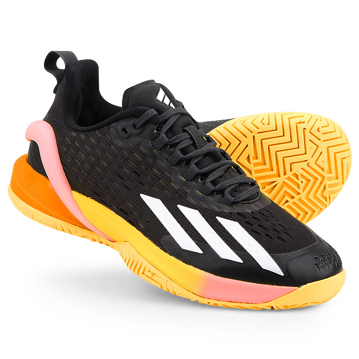 아디다스 아디제로 사이버소닉 IF0436 테니스화 운동화 79,900원