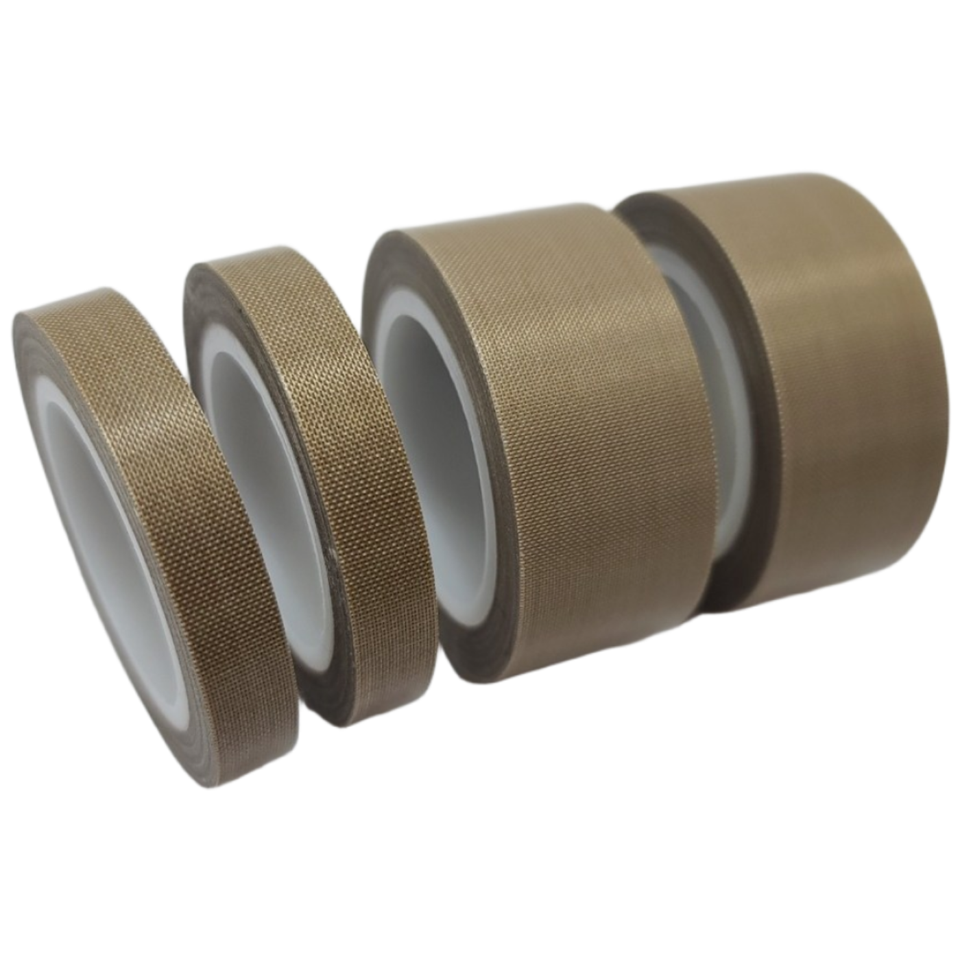 국내산내열 테프론테이프(6075-03SW) 50mm (0.13t) 21,000원