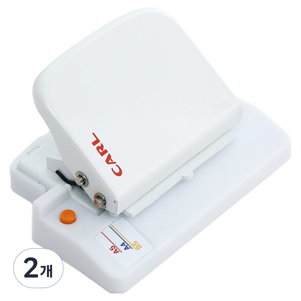 칼 게이지 6공 펀치 GP-LA 18,300원