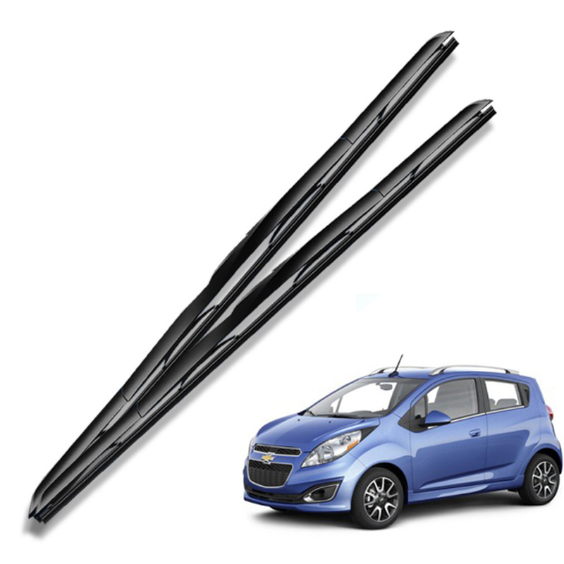 스파크 와이퍼 (11~15) 익스트림 하이브리드 2p세트, 스파크 9,900원