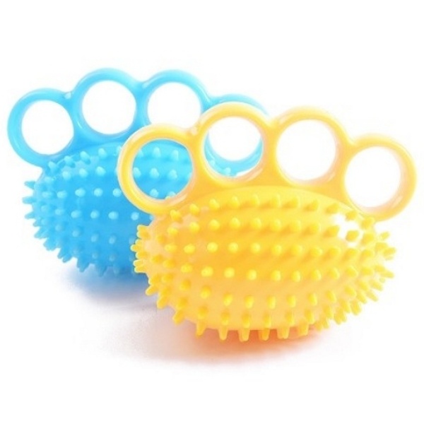 악력기 055930CM, 엘로우055940CM 11,080원