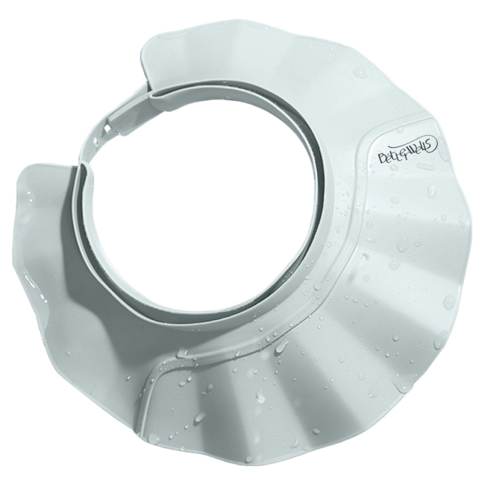 베러웰즈 성인용 물막이 샴푸캡 5,690원