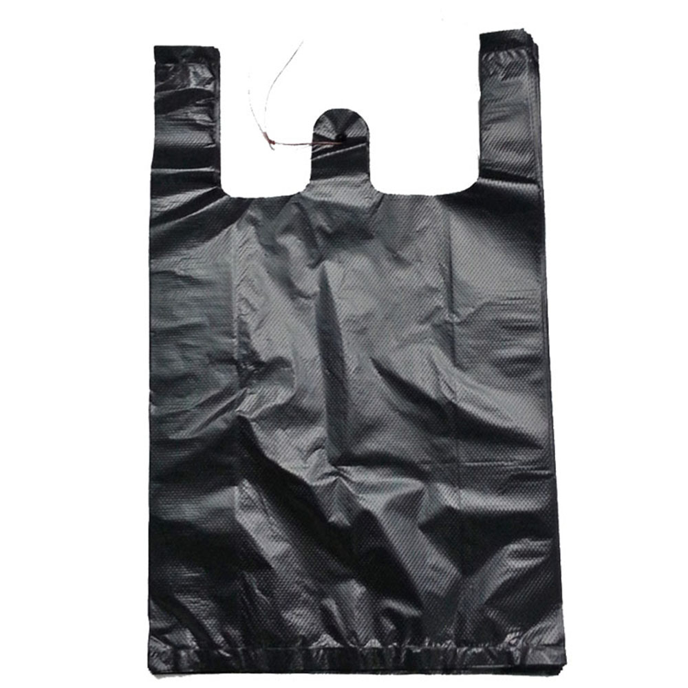 부국비닐 3호일반마트비닐봉투(검정) 12,900원