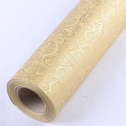 노크원 종이포장지당일발송 9,000원