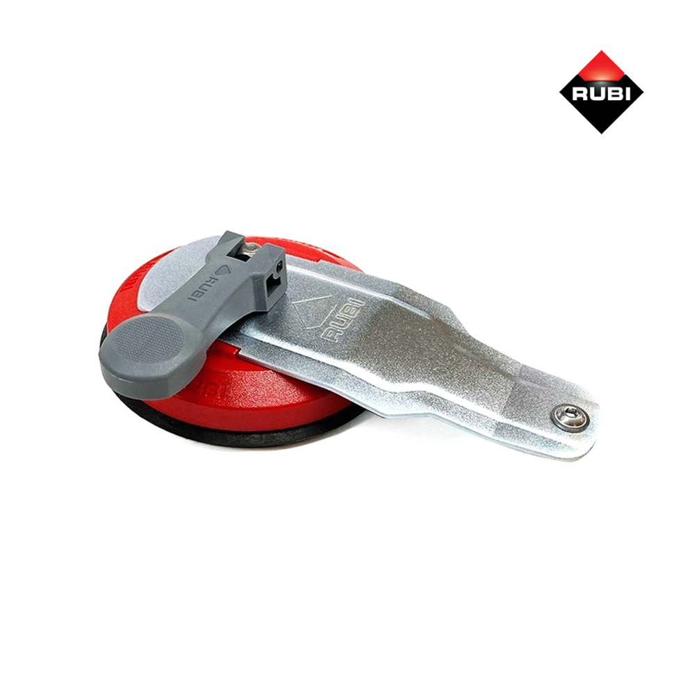 루비툴스 슬림 커터 레일용 석션 패드 SUCTION PAD ACCESORY SLIM CUTTER 18834, 1개 47,000원