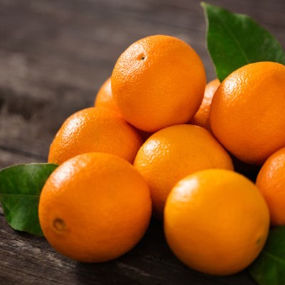 [부자농산] 상큼한 그 맛 블랙라벨 퓨어스펙 썬키스트 고당도 프리미엄 오렌지 미국산, 1박스, 10kg 50개 62,900원