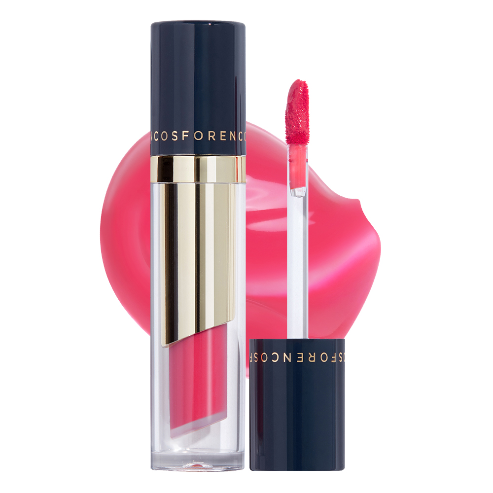 포렌코즈 타투 글래스 틴트, 02생귄, 1개 12,440원