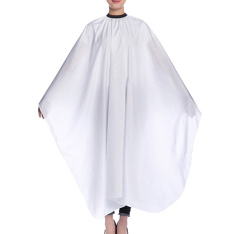 데일리프렌즈 헤어컷트보 베이직, 화이트, 1개 5,480원