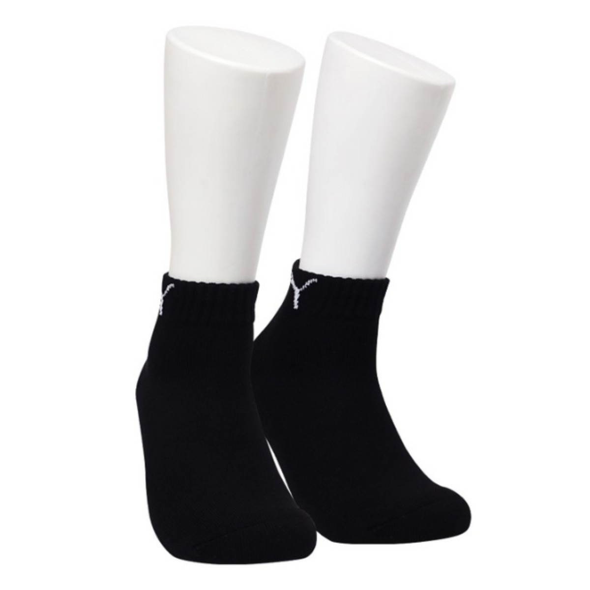 푸마 남성 여성 스포츠 크레오라 쿠션 단목양말 8켤레 18,900원