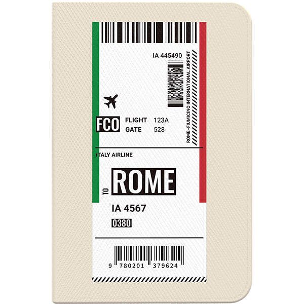 저스트포유 보딩 해킹방지 여권 케이스 안티스키밍 RFID차단 해킹방지 디자인 여권 지갑 12,900원