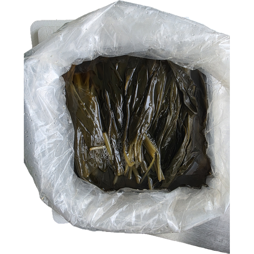 동북산명이나물 업소용 10kg 다미향 공장직송 46,700원