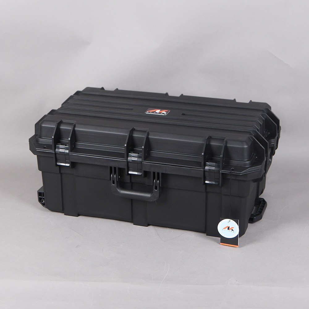 가방몰 YIF7545 PP소재 방수케이스 습기차단 알리칸 방수케이스 충격방지 396,100원