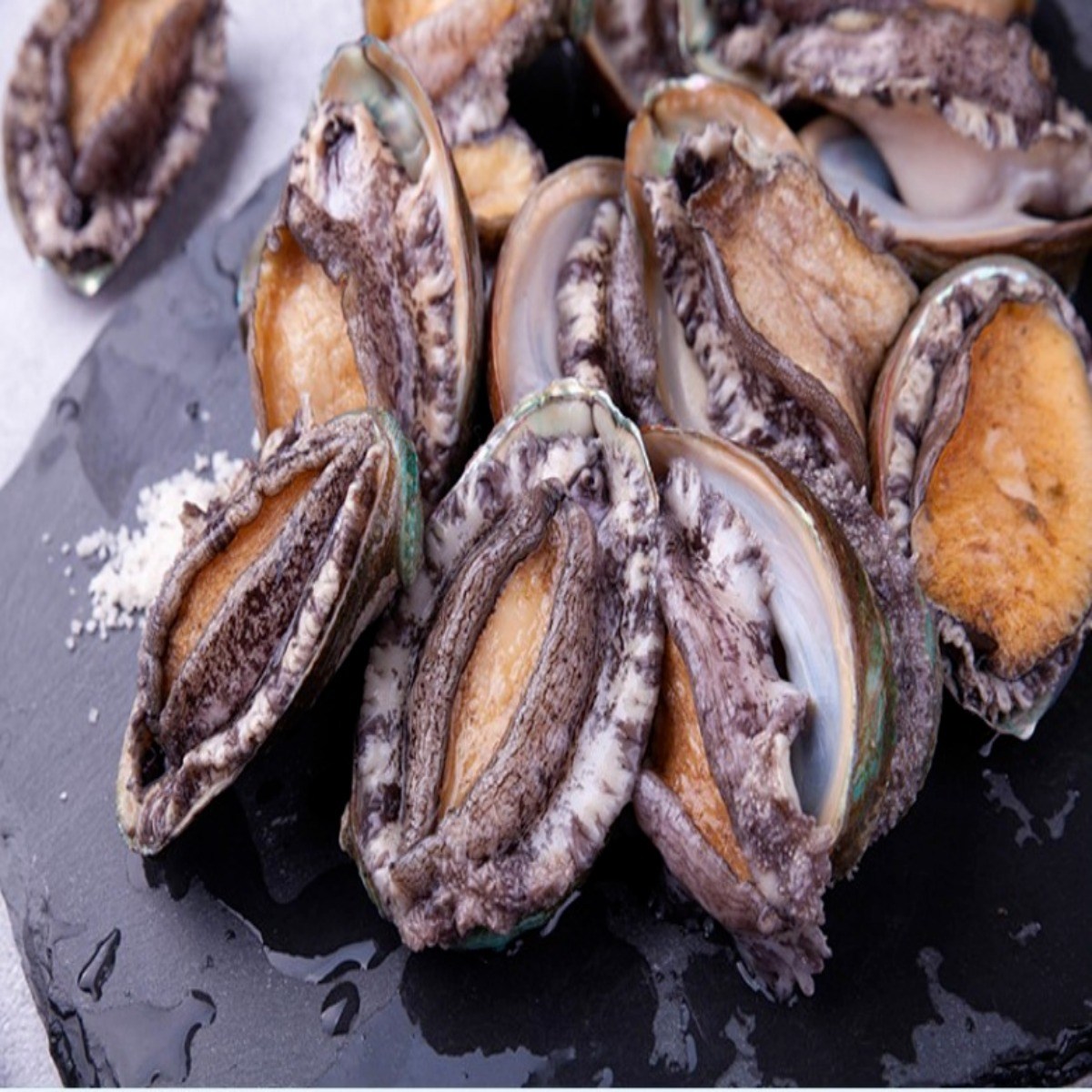 친절한이서방 왕특대 완도 활 전복 직거래 52,970원