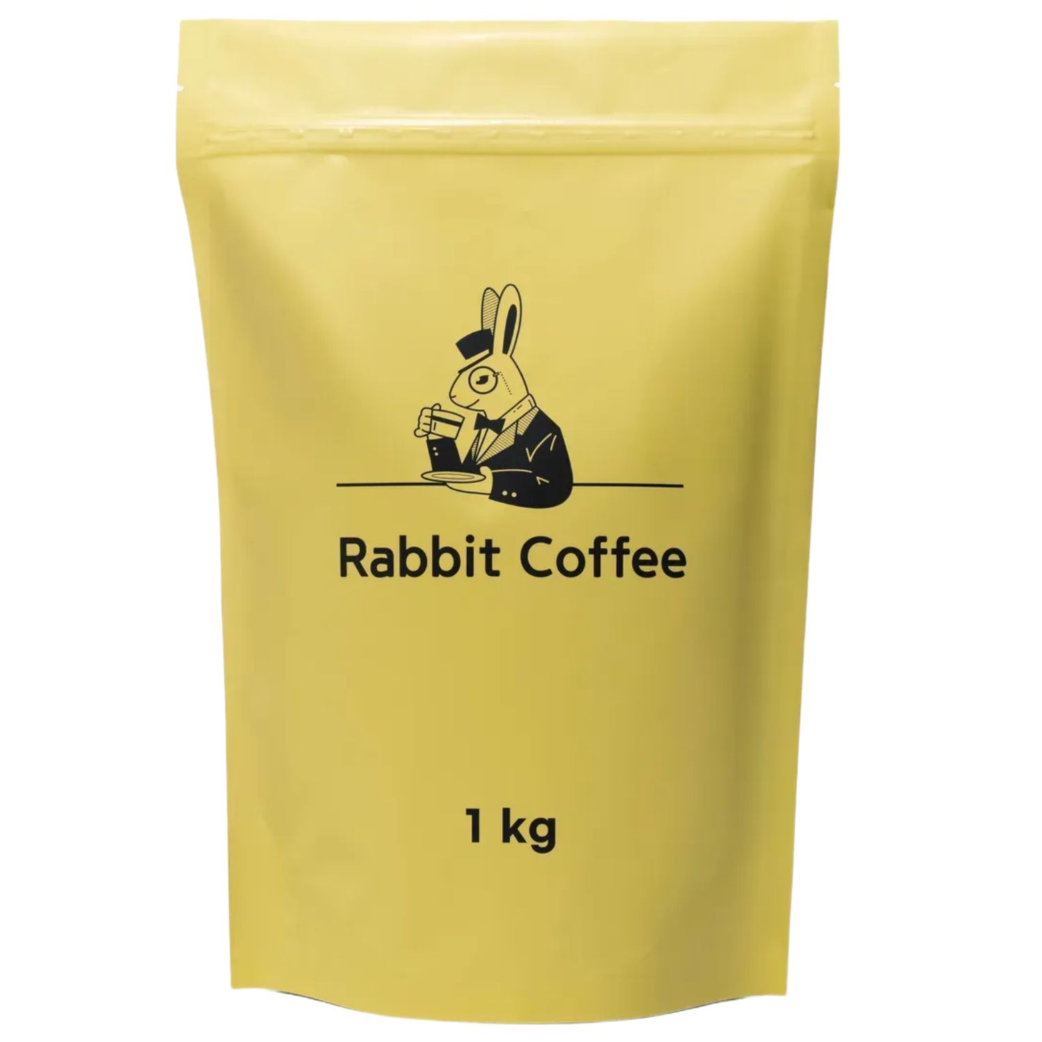 래빗커피 하우스 블렌드 브라질, 콜롬비아, 원두커피 원두콩, 가성비, 갓볶은 원두 26,800원